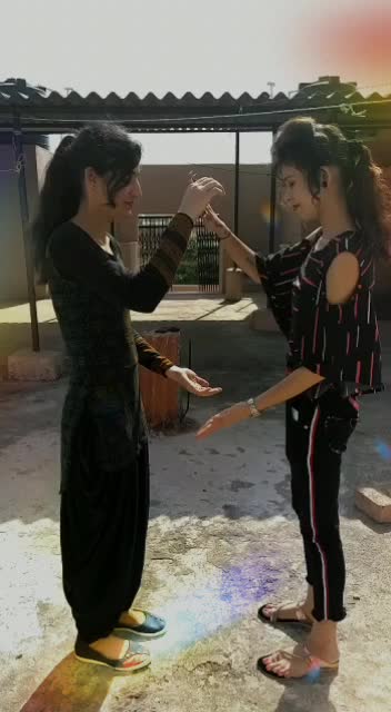 @rbcouple _1502