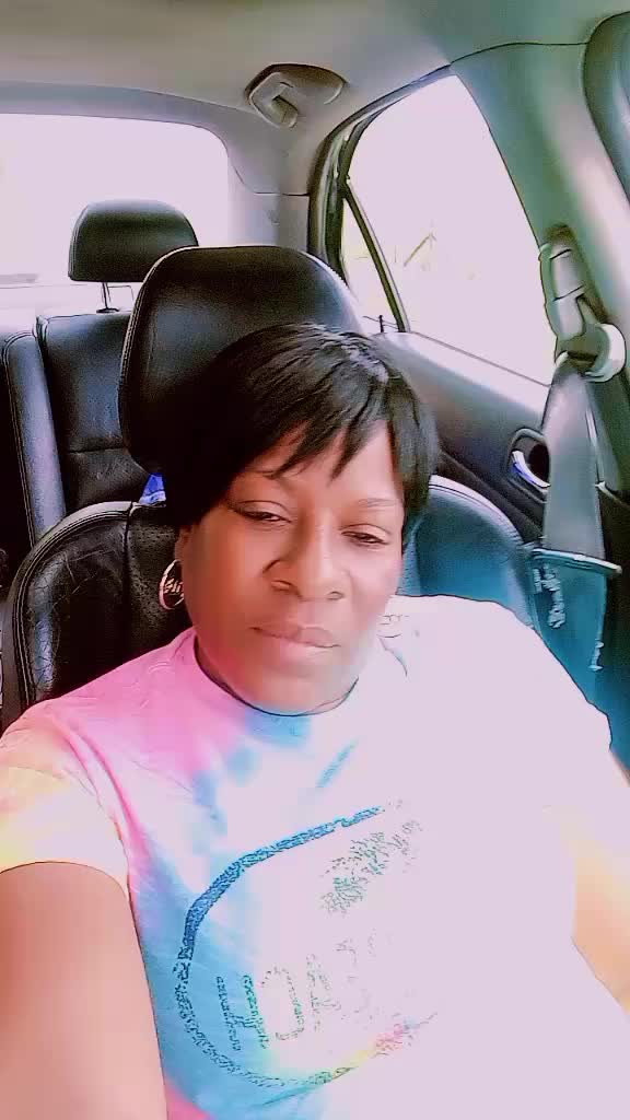 @Pauline Thomas