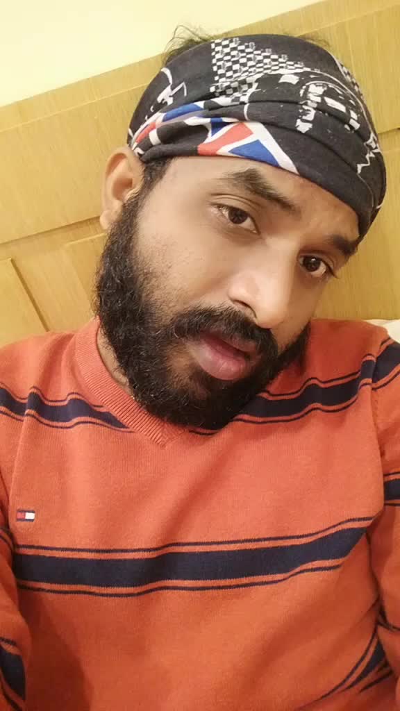 @rajashekar ch