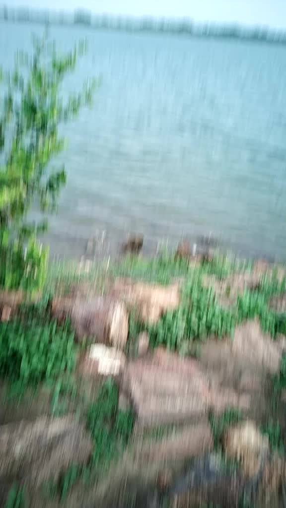 @V. Saiganesh V. Saig