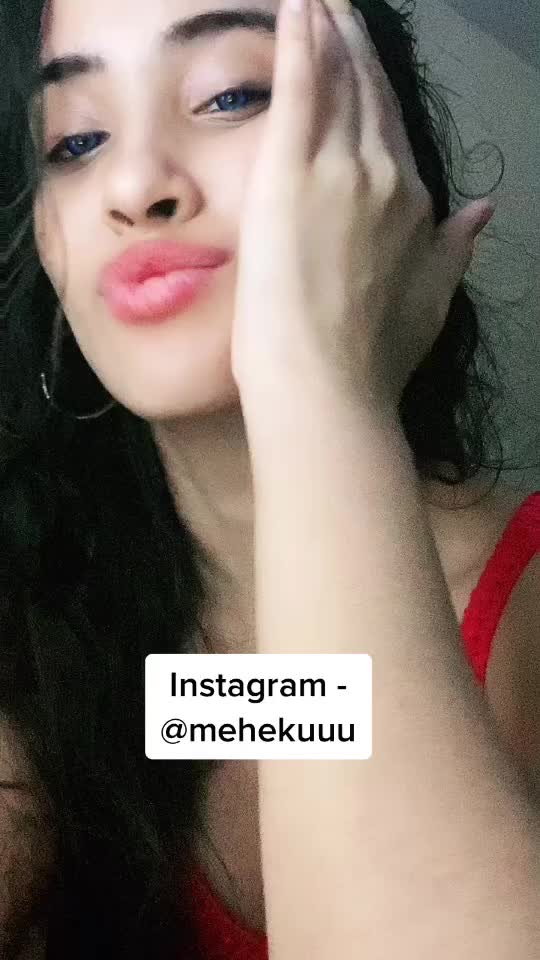 @Mahek Ansari