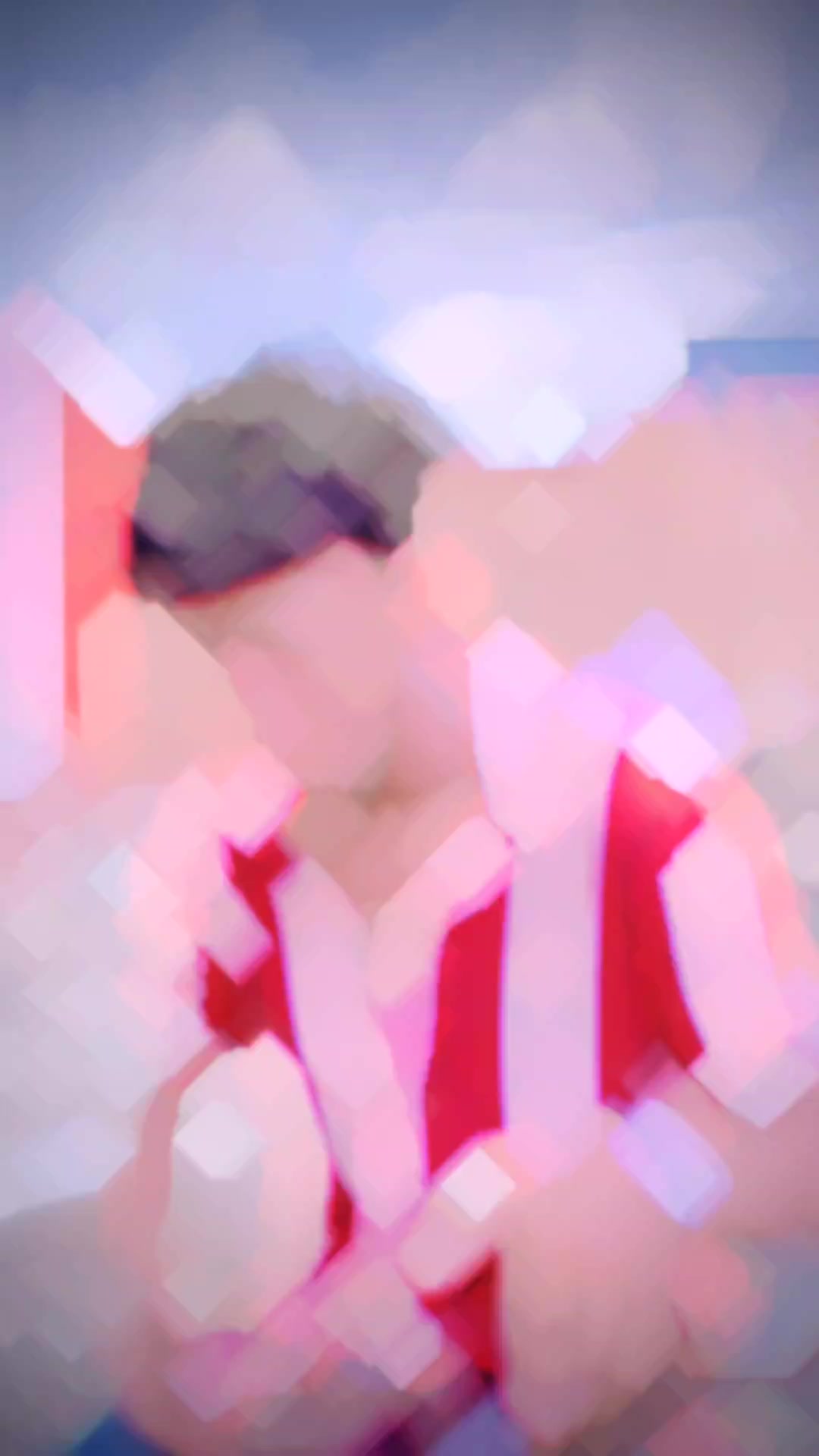 @🦋DANCER->>>🦋