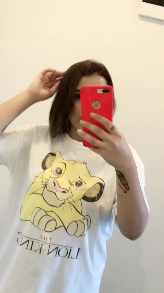 @xzxlan