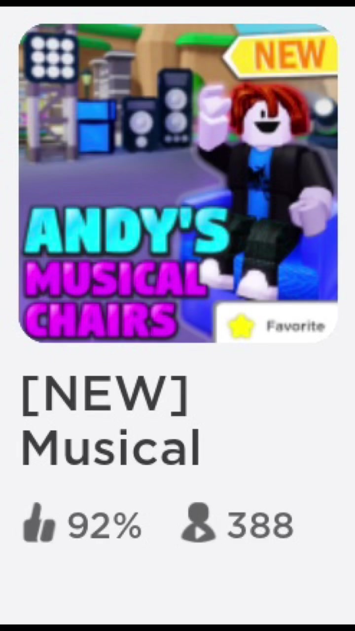 @v4nhel5ing_roblox