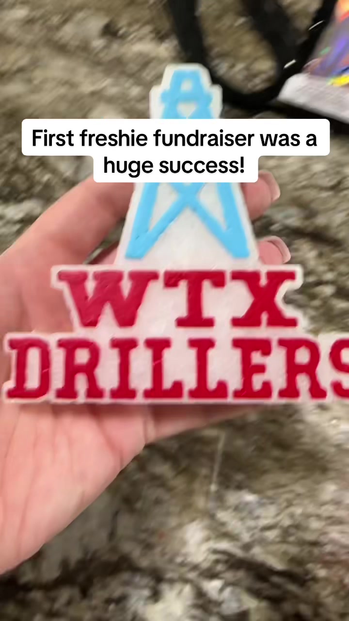 @FreshFromTexas