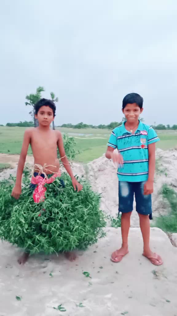 @om prasad sahoo