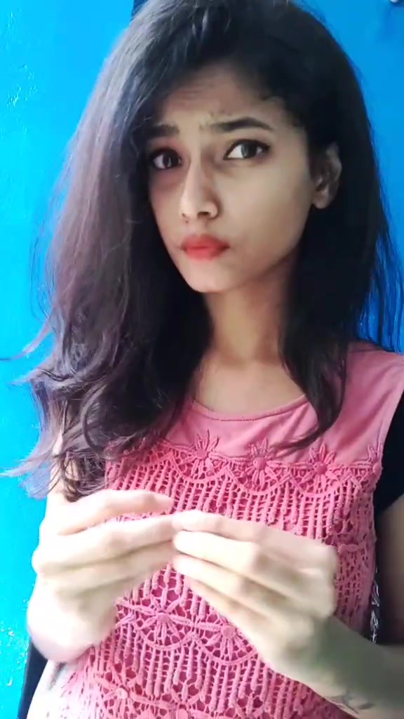 @manu_malvi_