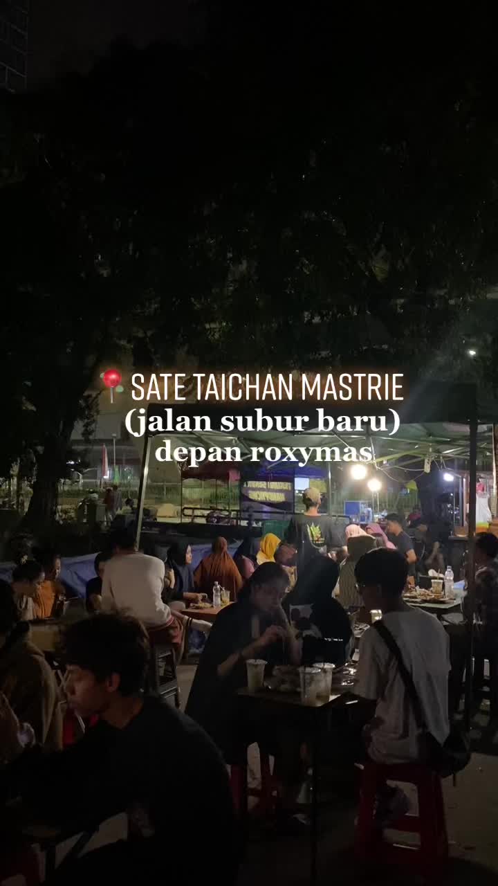 @satetaichanmastrie_