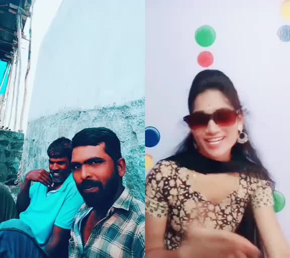 @Gaddhe Simhadri