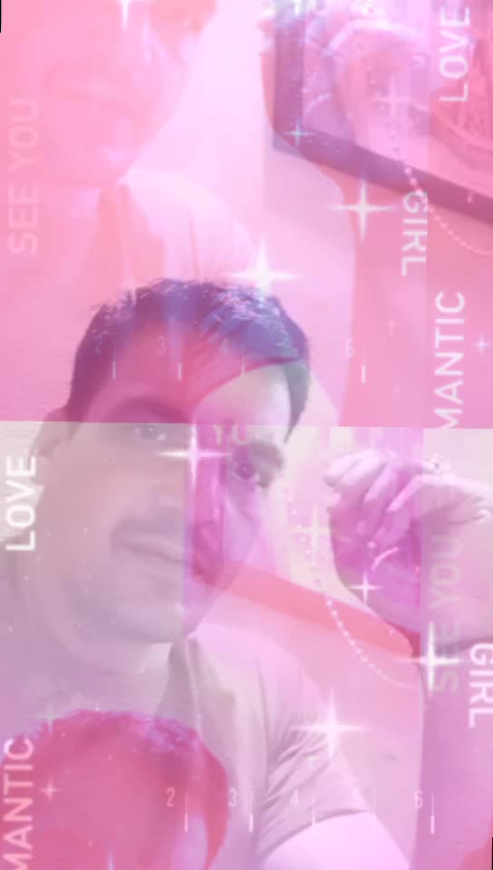 @Nitin 2583
