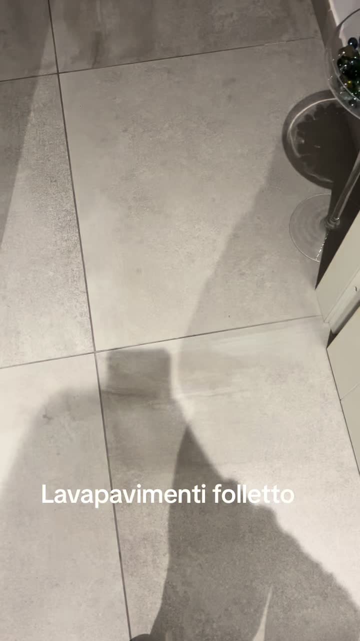 @Stefania Lucchese