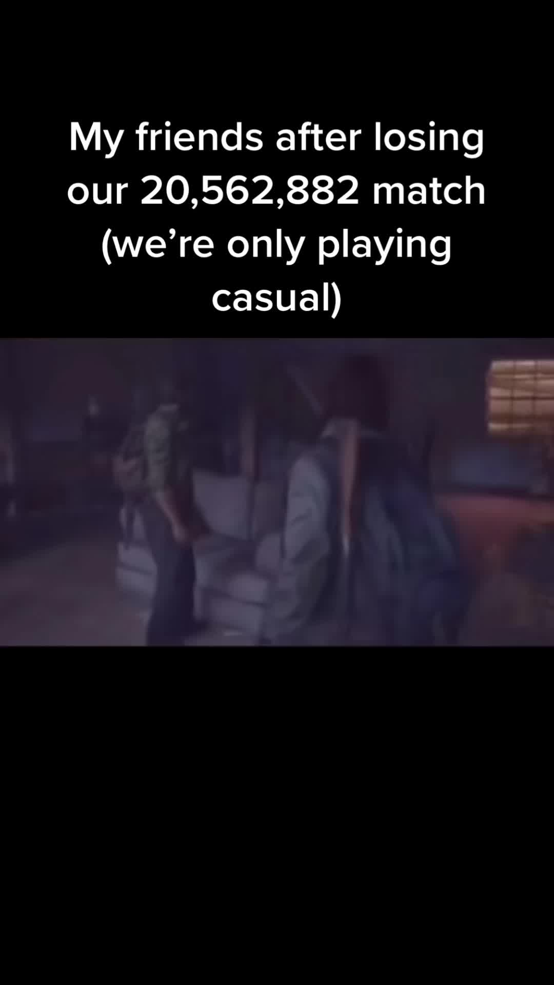 @&hellip;