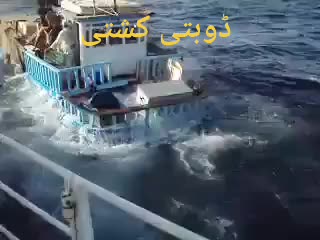 @Khawaja safeer