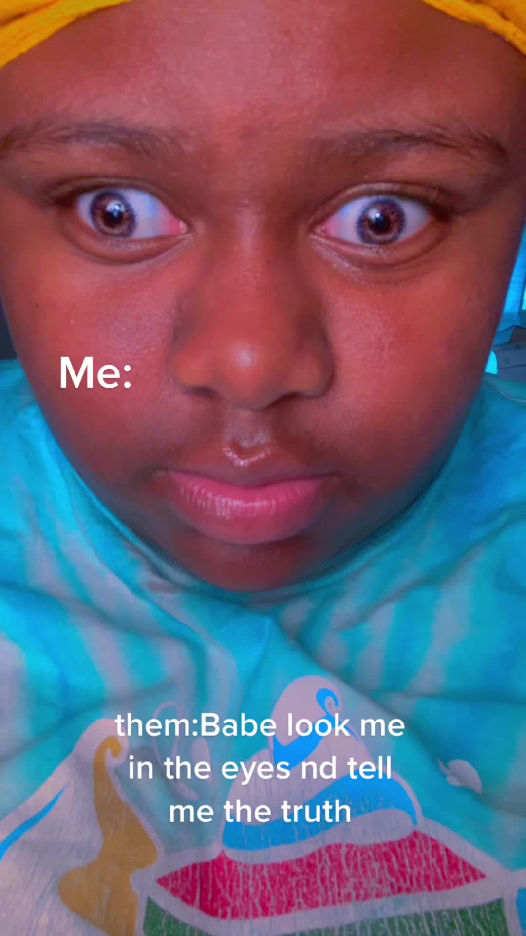 @Slut4haitians🇭🇹