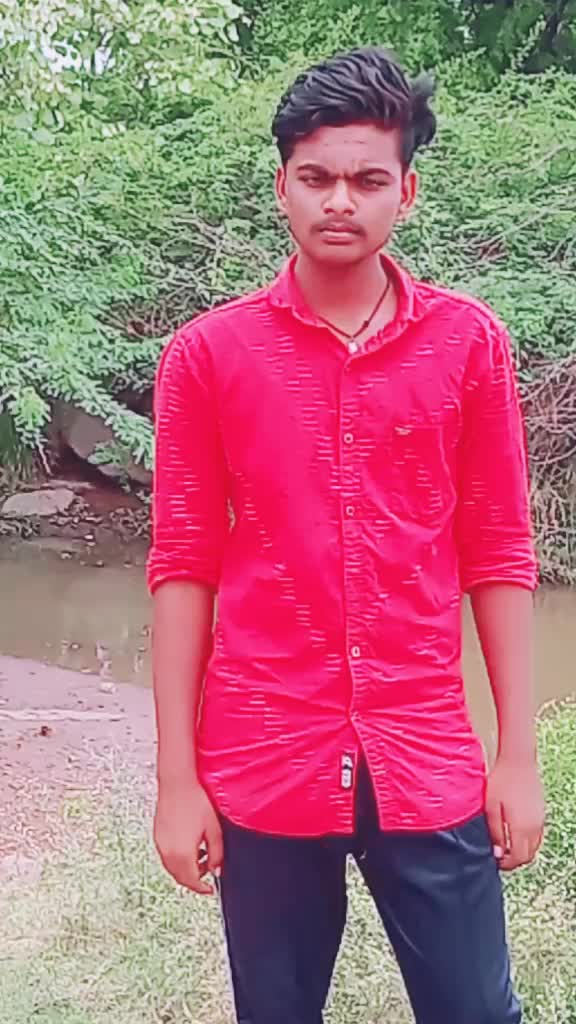 @user462332