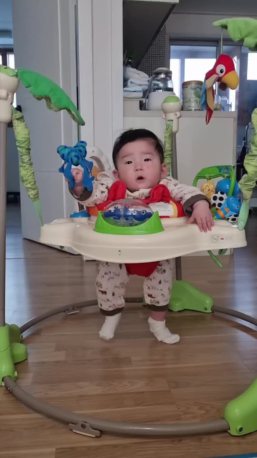 @루아아빠