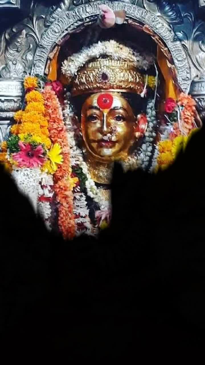 @Saurabh Gaikar