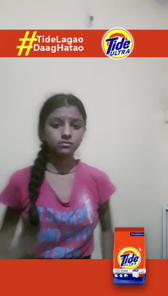 @Kavya Rajput