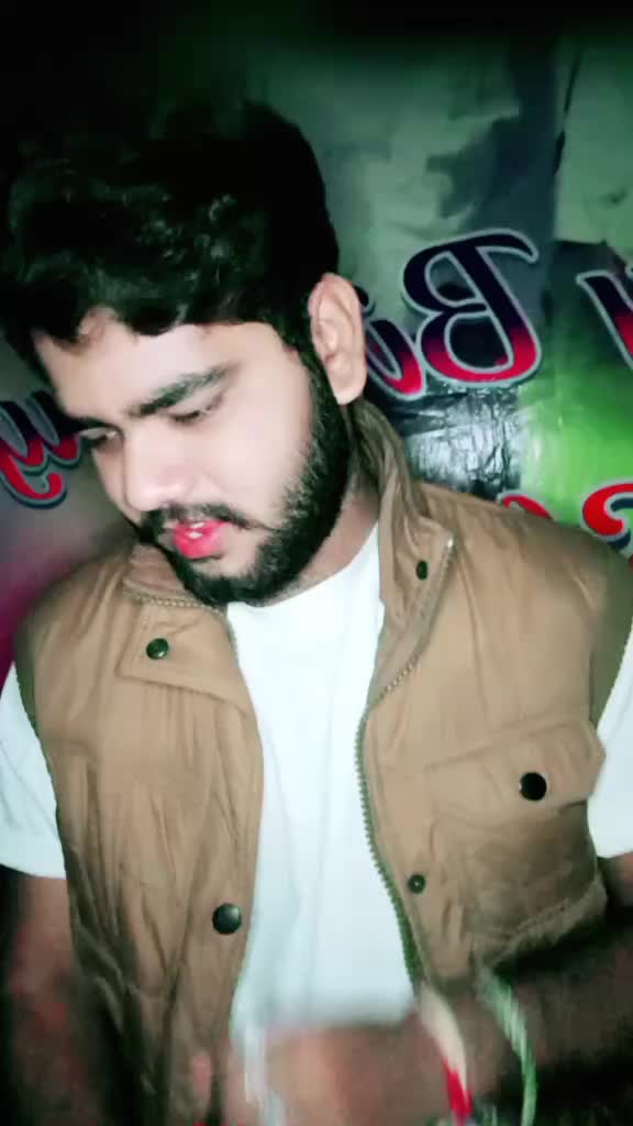 @rowdy_ boy_vasu