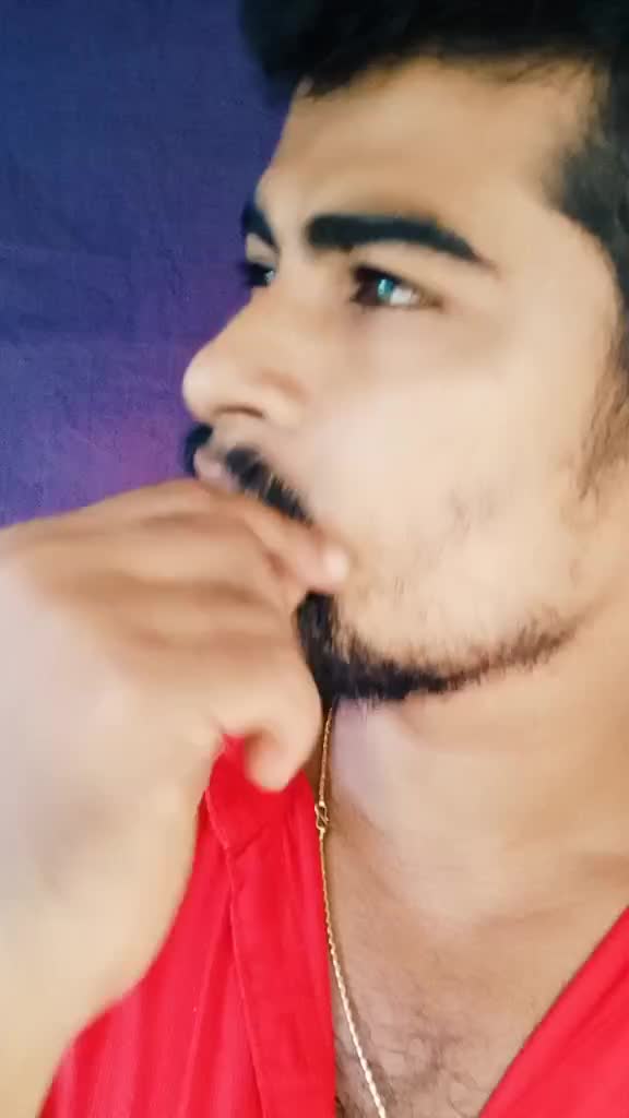 @Pπ∆t#£$_B@L@N