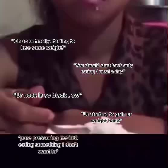 @Mariya