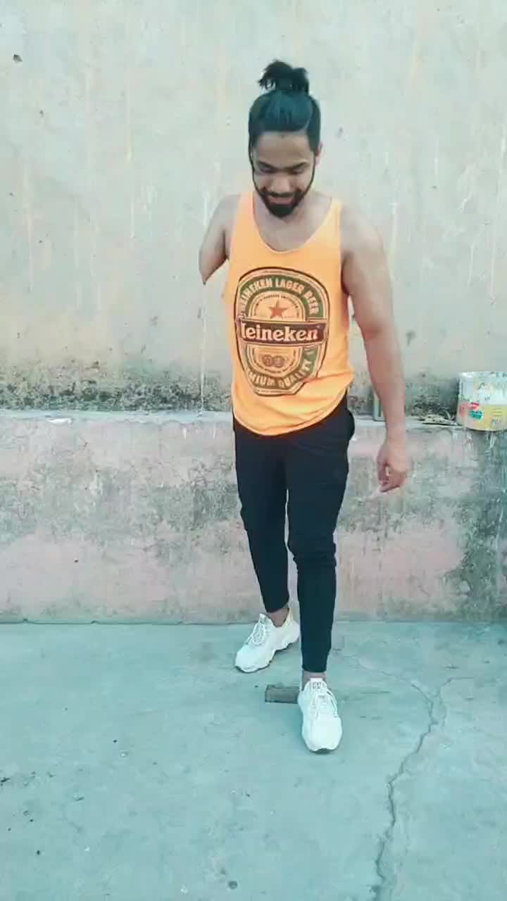 @tajinder mehra