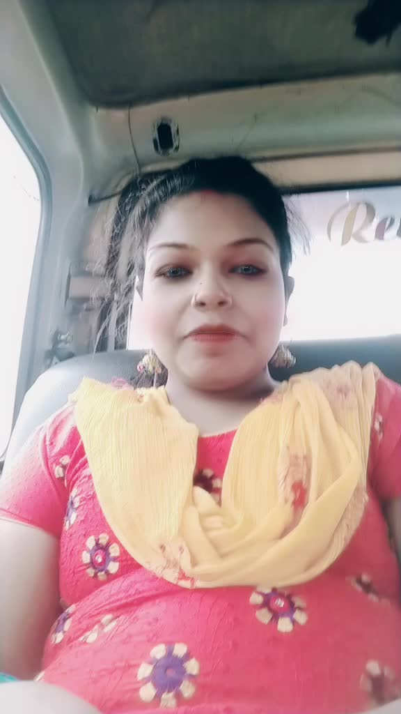 @userrakhi
