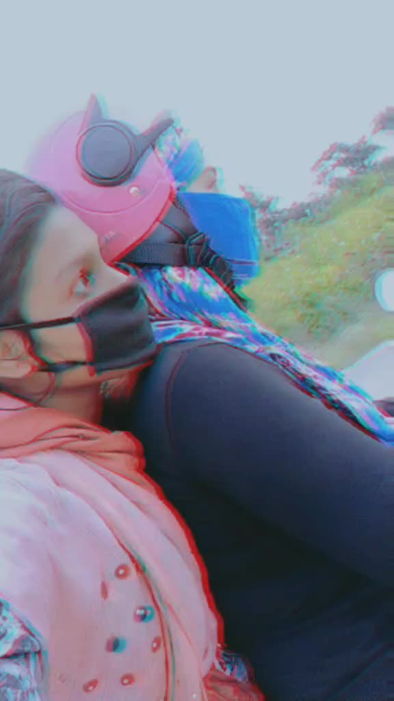 @tiktok queen papali