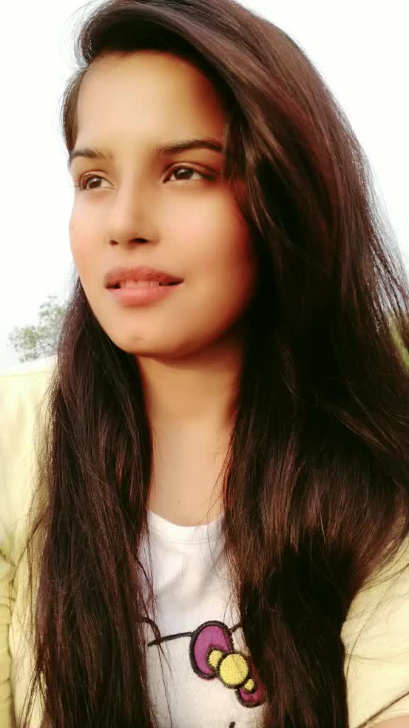 @pooja yadav