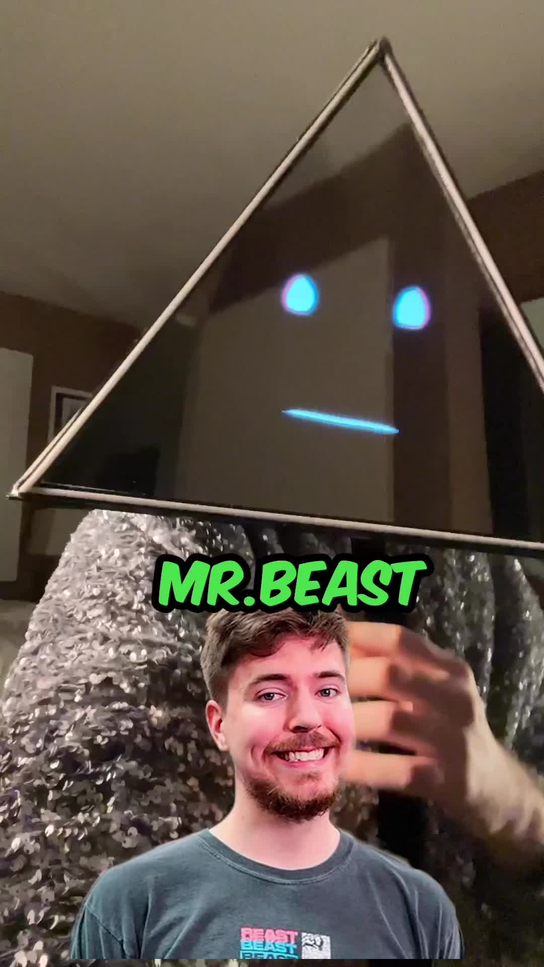 @milli2nd