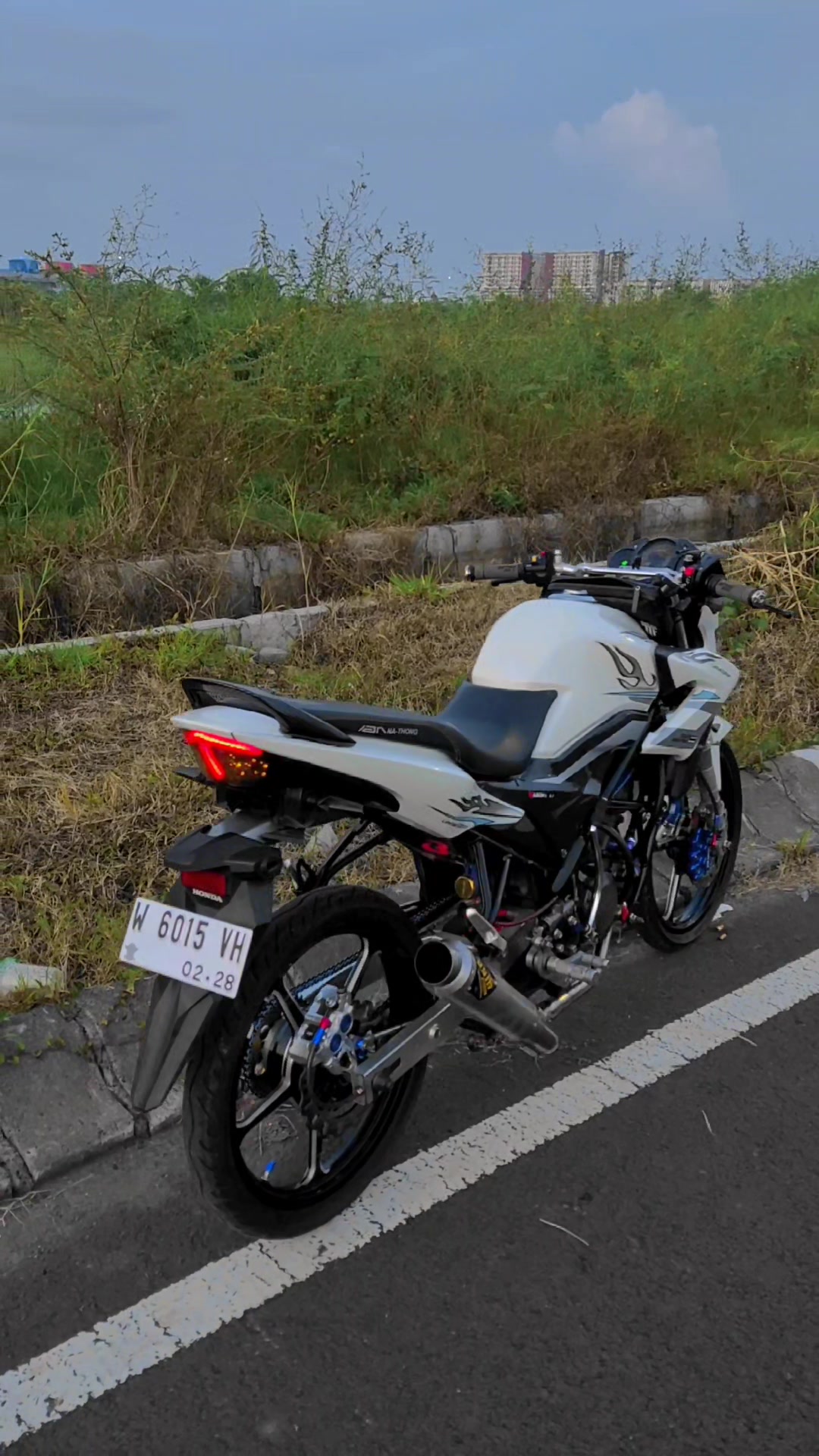 @Sนpēr ຟhitē (62) 🇵🇭