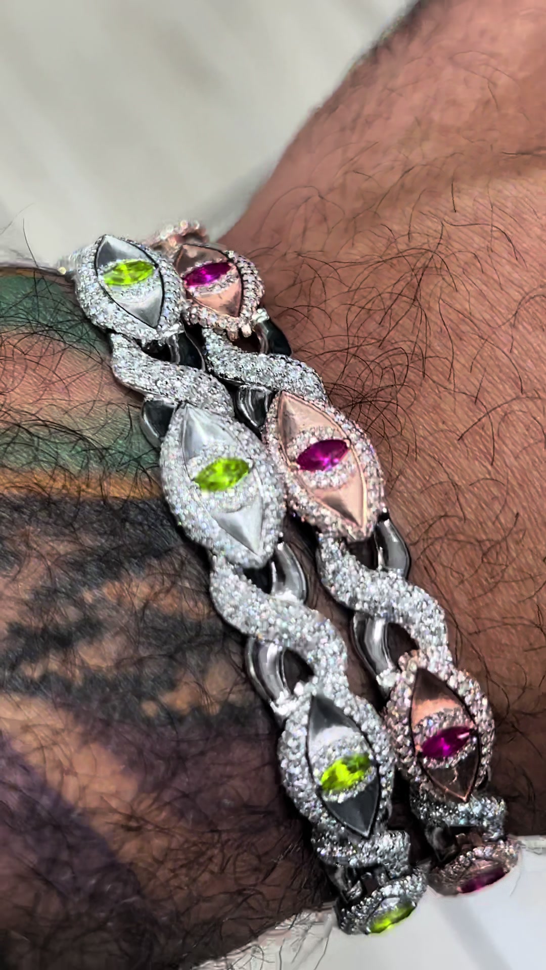 @25jewellers