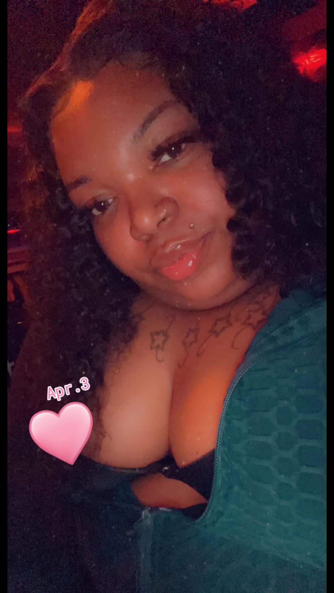 @MzBrwnSuga