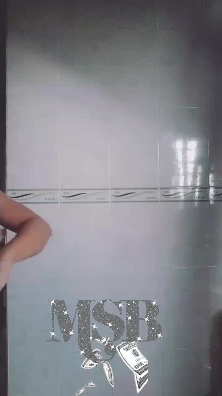@Tuấn Kiệt