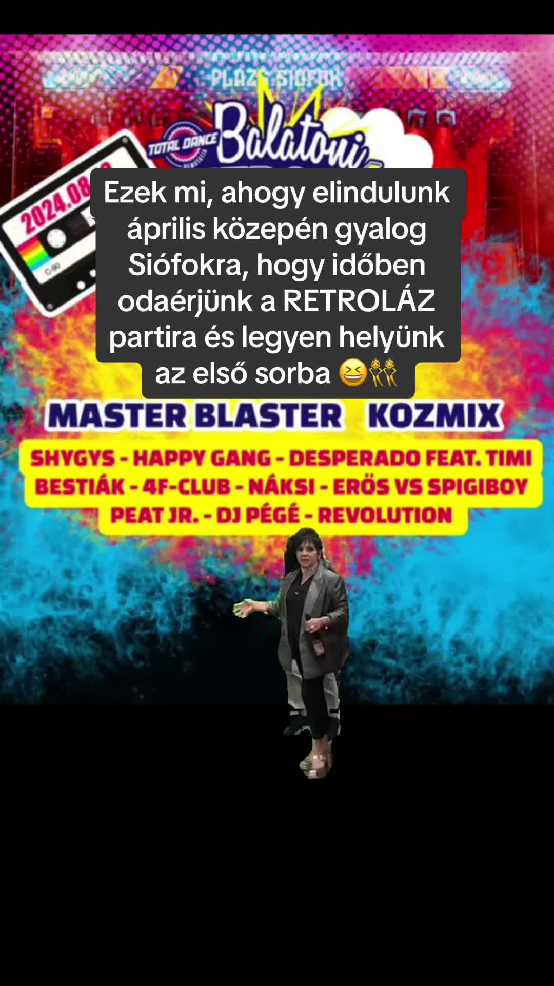 @oneticket.hu