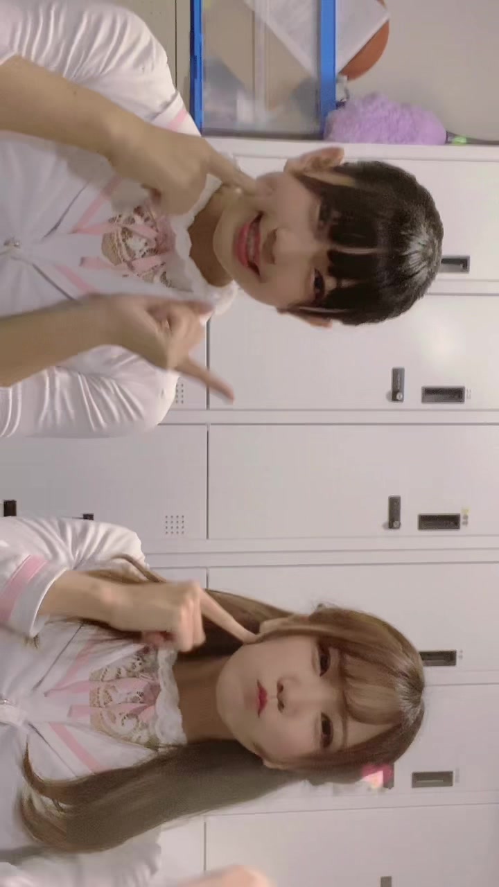 @さくぱん🐼