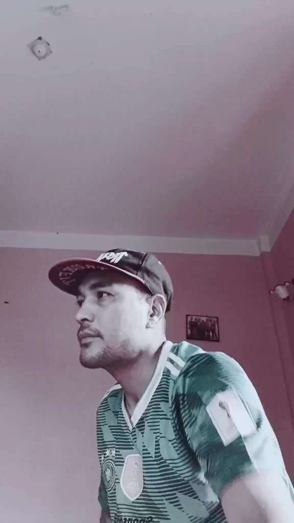 @gyanustha