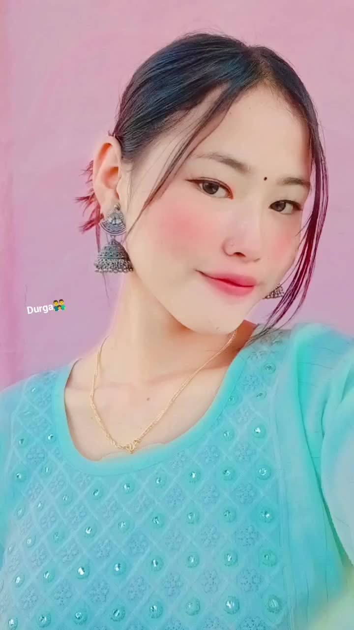 @๐ฌ๐๐ง๐๐ก๐ฒ๐๐ซ