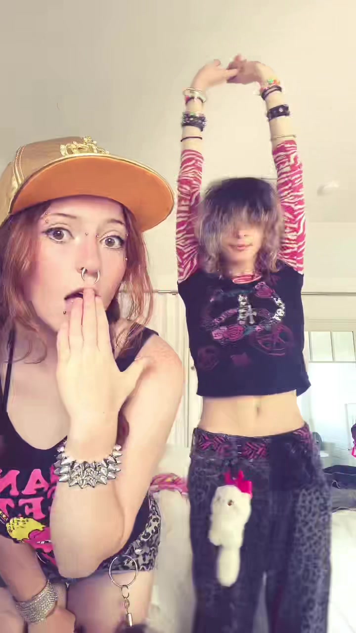 @l&eacute;aaaa