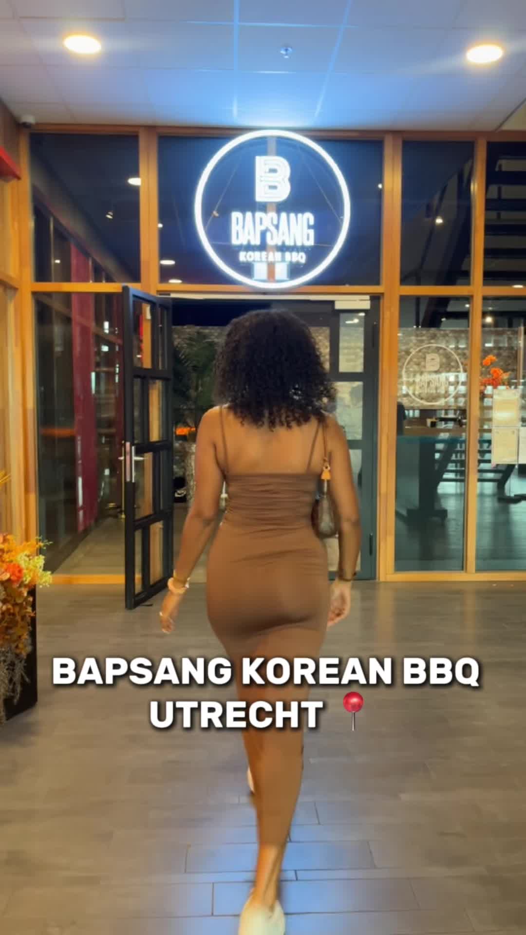 @Keyshax