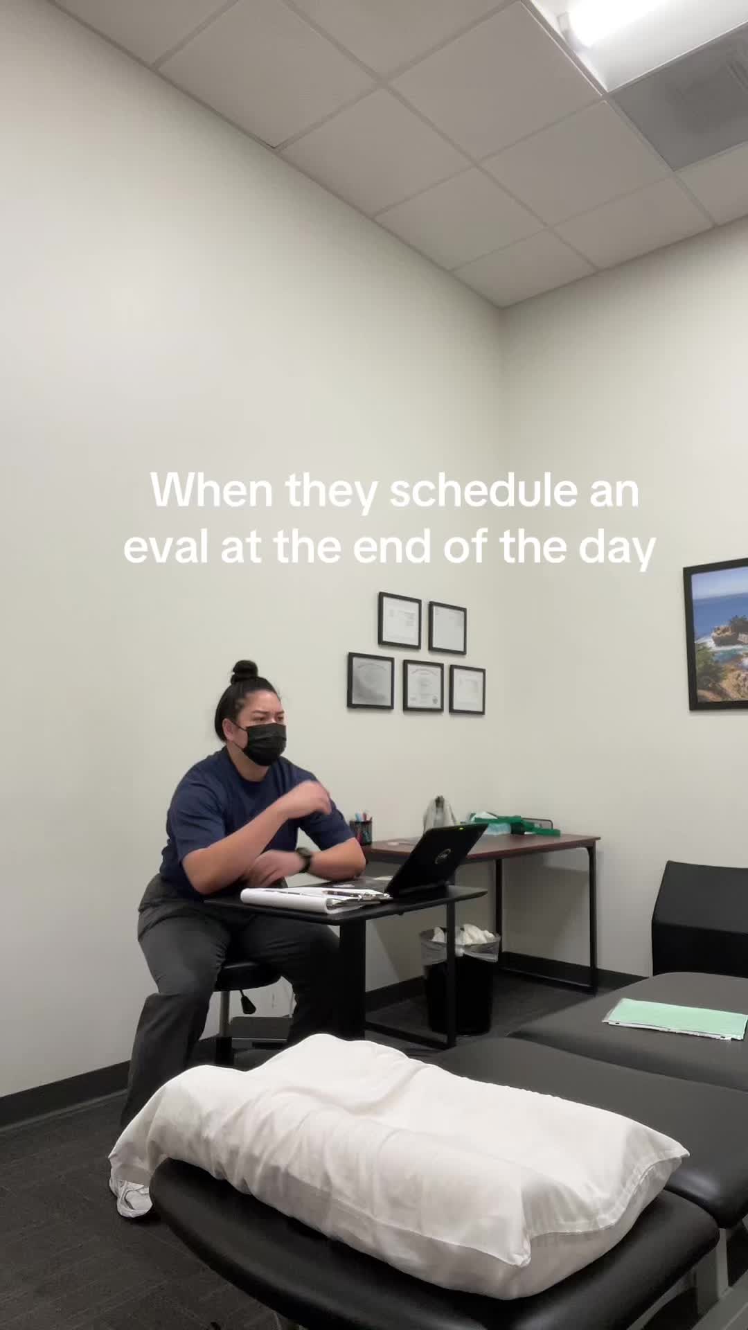 @Mon