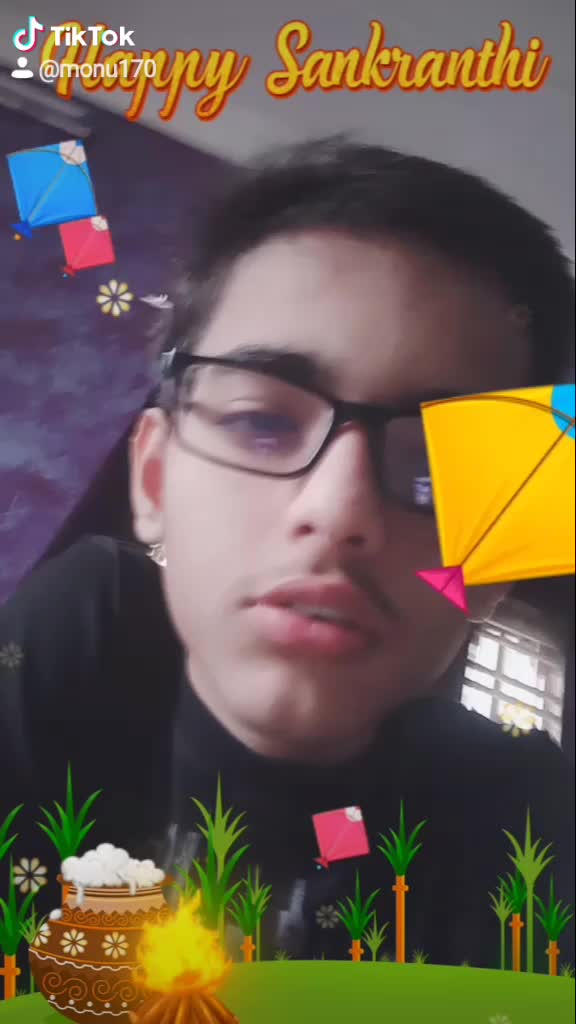 @mohit raj