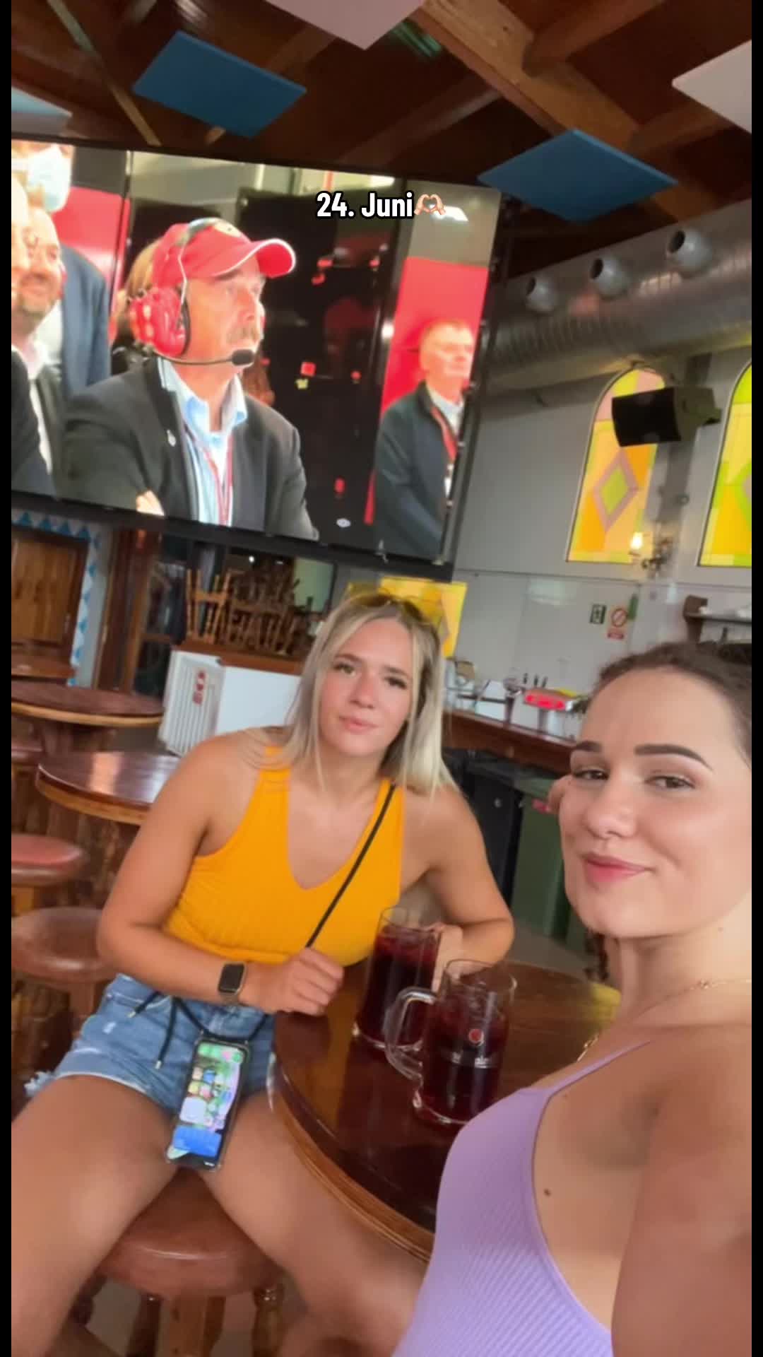 @marartsp