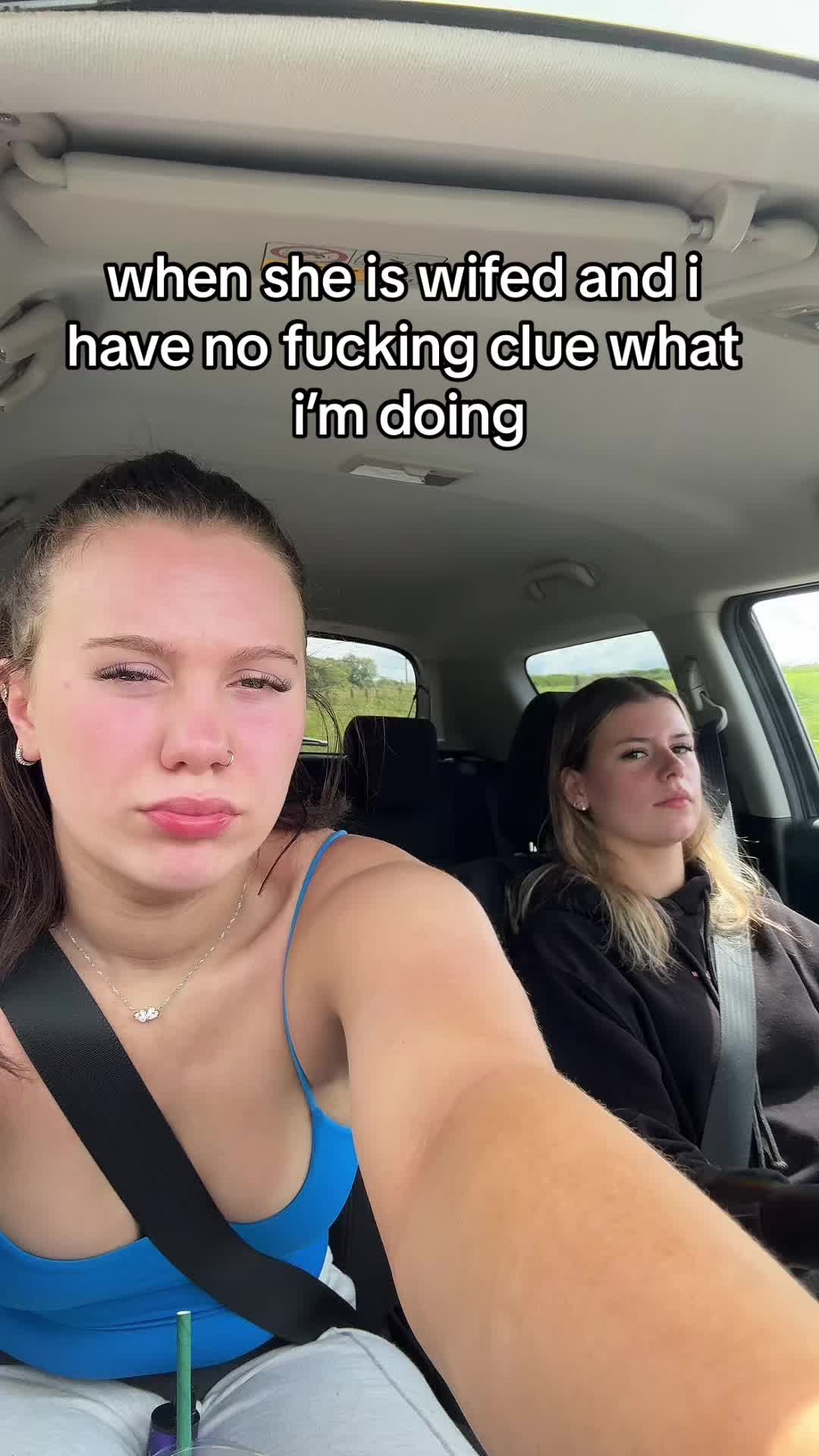 @✨