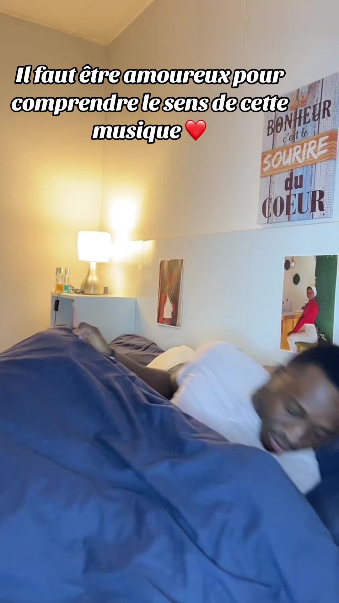 @Karamba Sekou Camara
