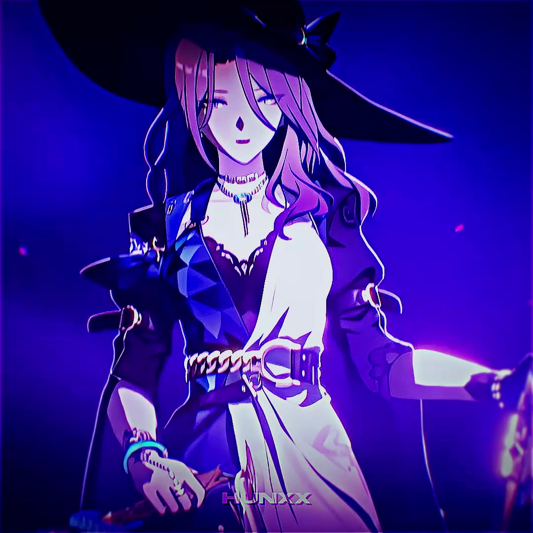 @ˣᵉⁿⁿʸ :⁾