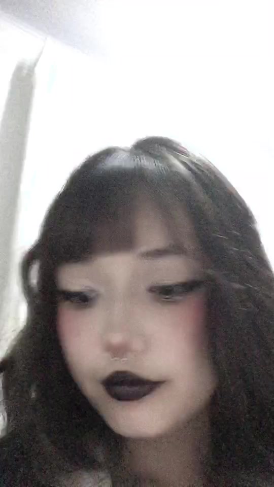 @✰ ピヌクラ ✰