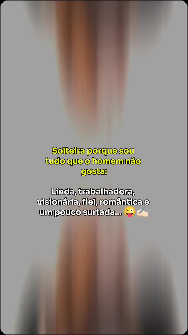 @Andr&eacute;ia Jales