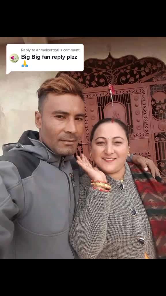 @Manoj belbase