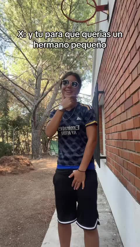 @aiinhoaaa.17
